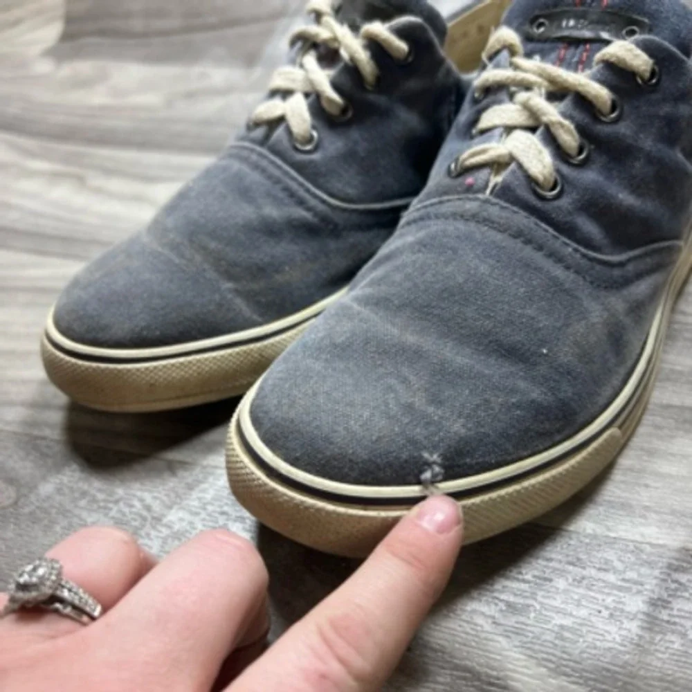 L.L. Bean bean womens